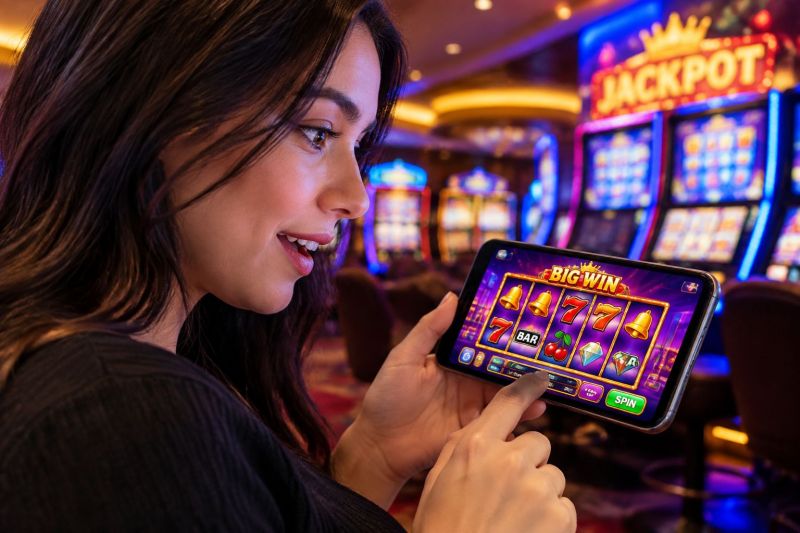 imagenes de pasteles de casino