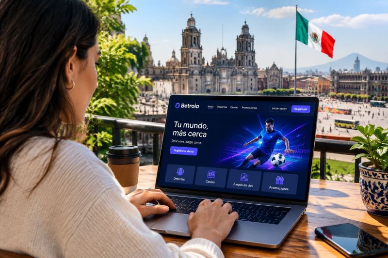 juegos de casino chinos gratis