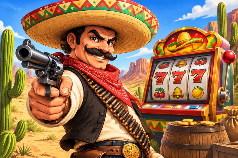 big bola casino orizaba