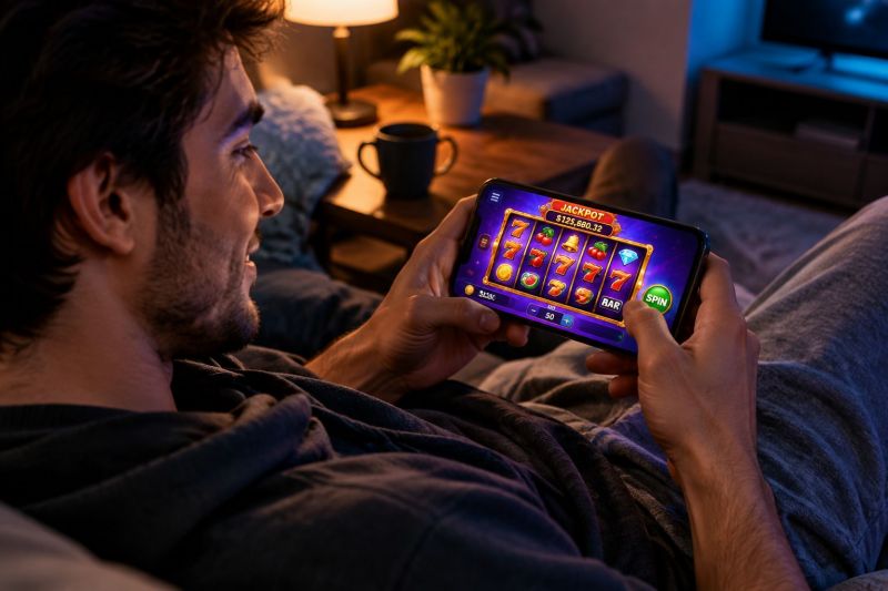 cosas que no sabias de un dealer croupier de casino