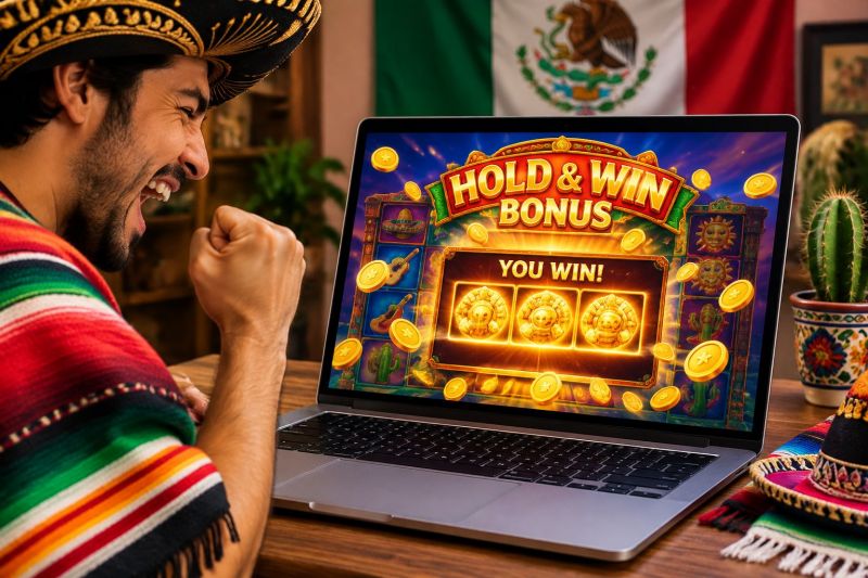 como se llamaba casino donde esta tv azteca en guadalajara