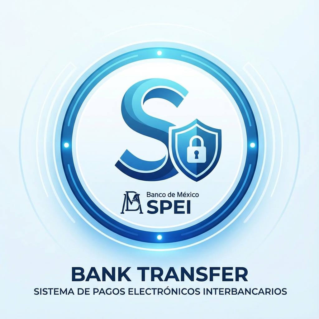 como jugar en bet 365