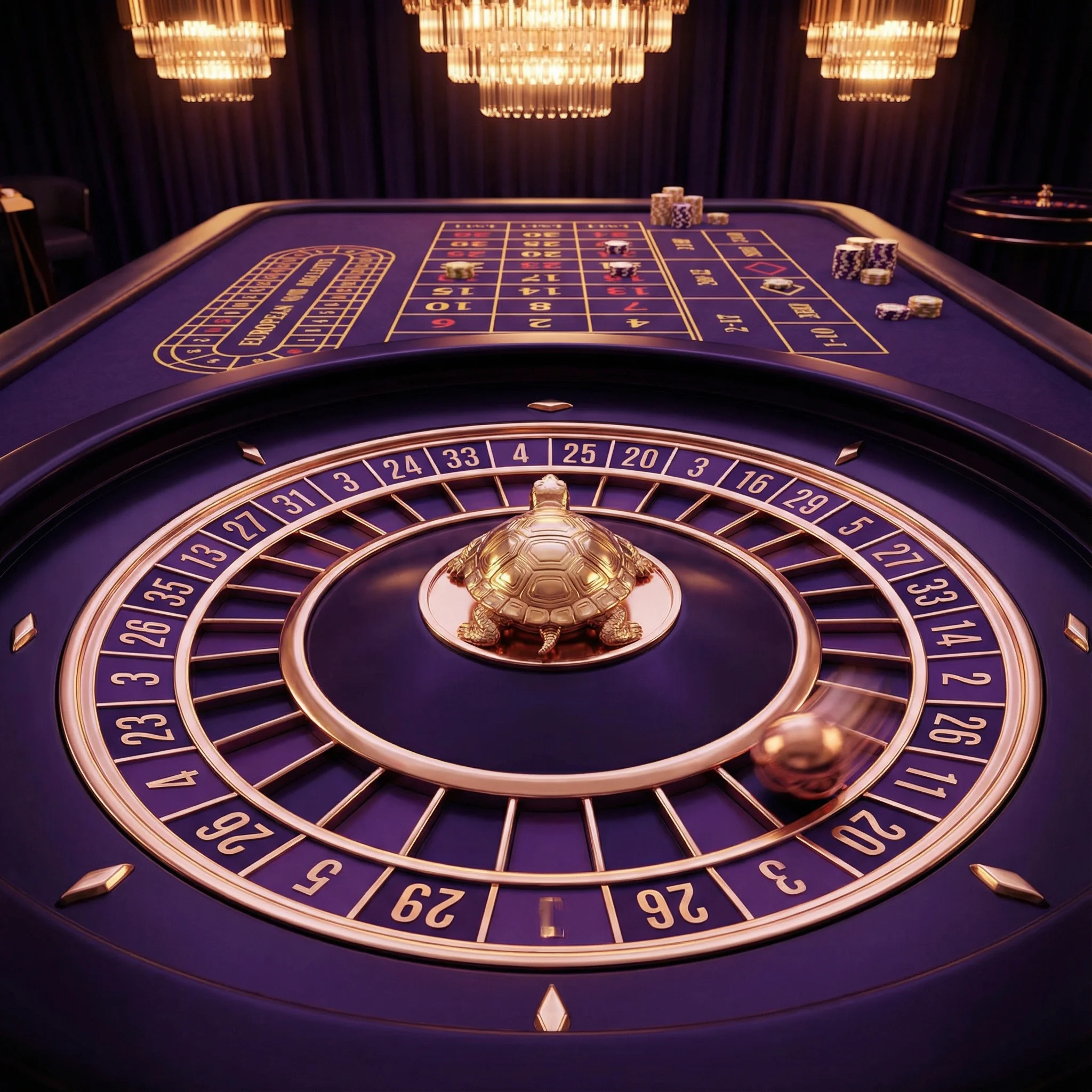 blackjack push side bet