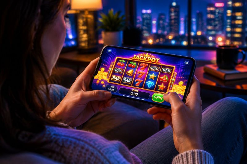 cuantos slots trae hp pro 1005 aio especificaciones