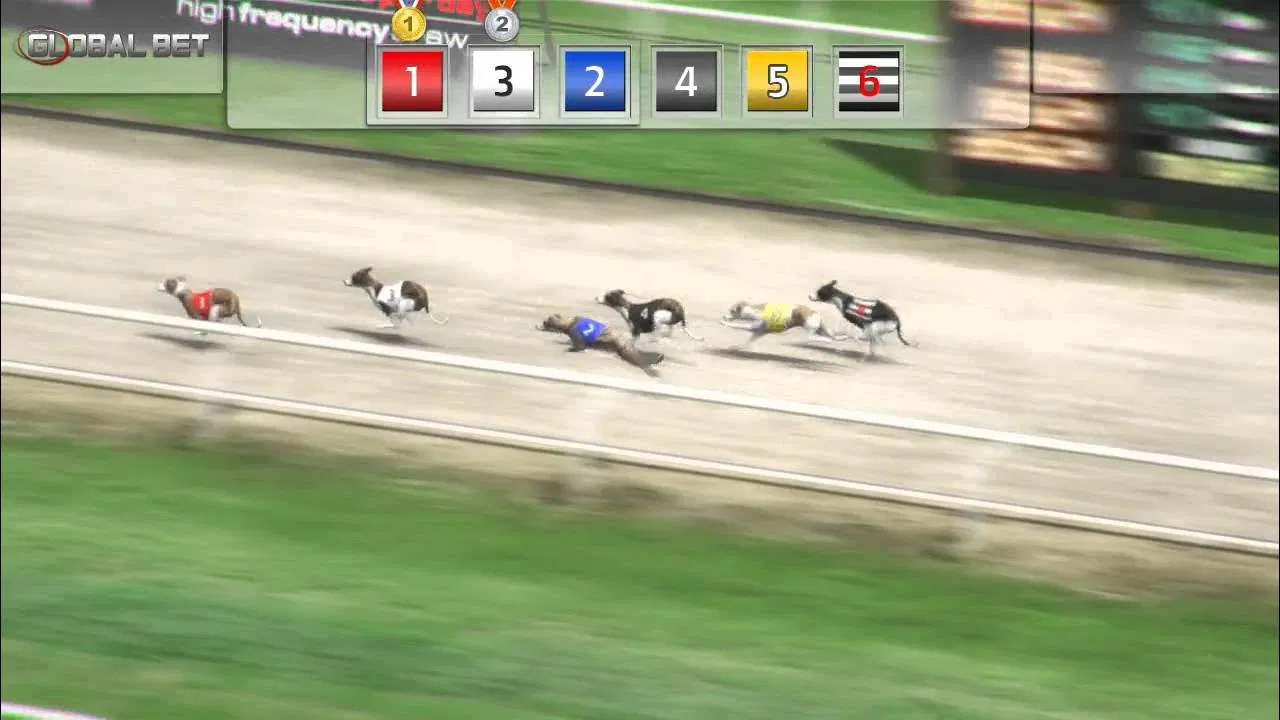 casino internacional reynosa fotos