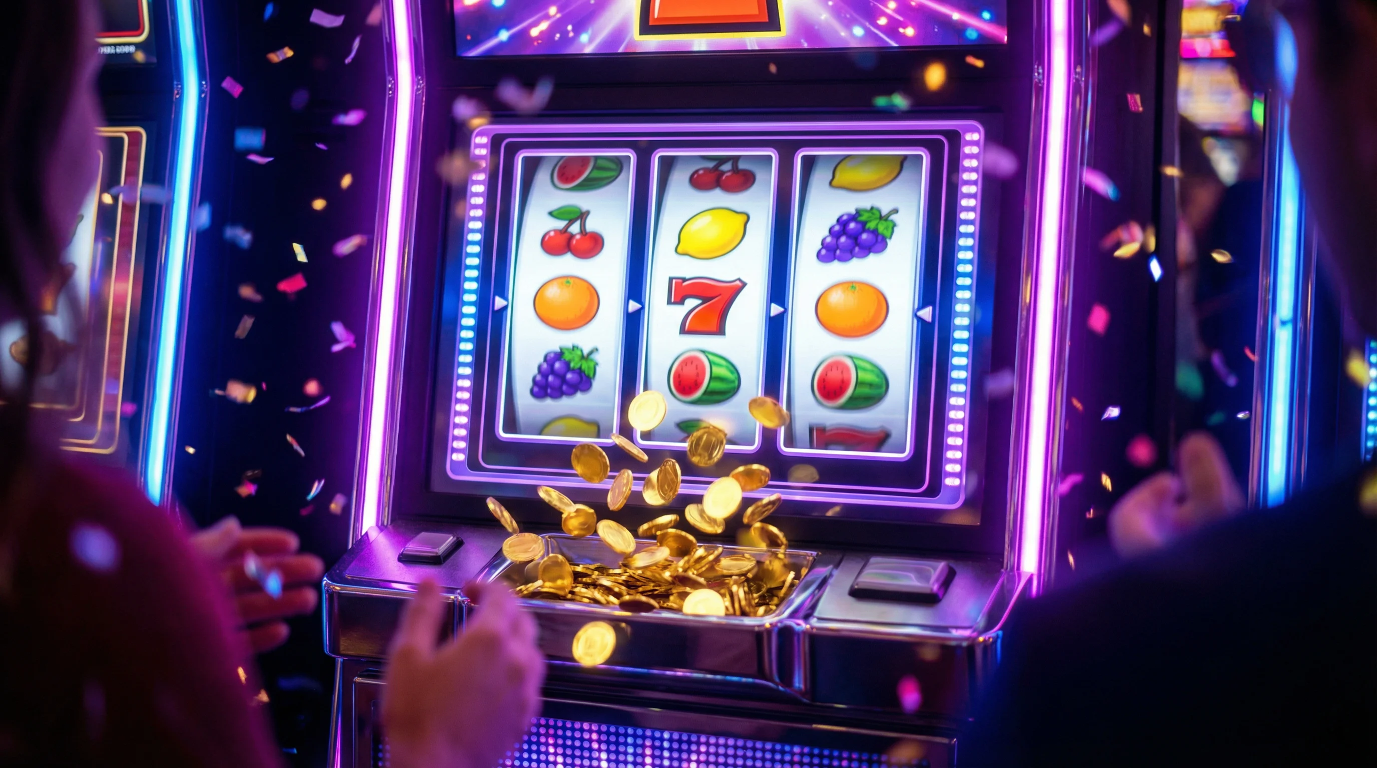 casino caliente fiesta anahuac