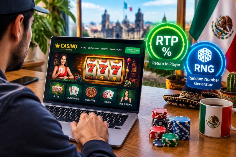 myvegas slots cheats