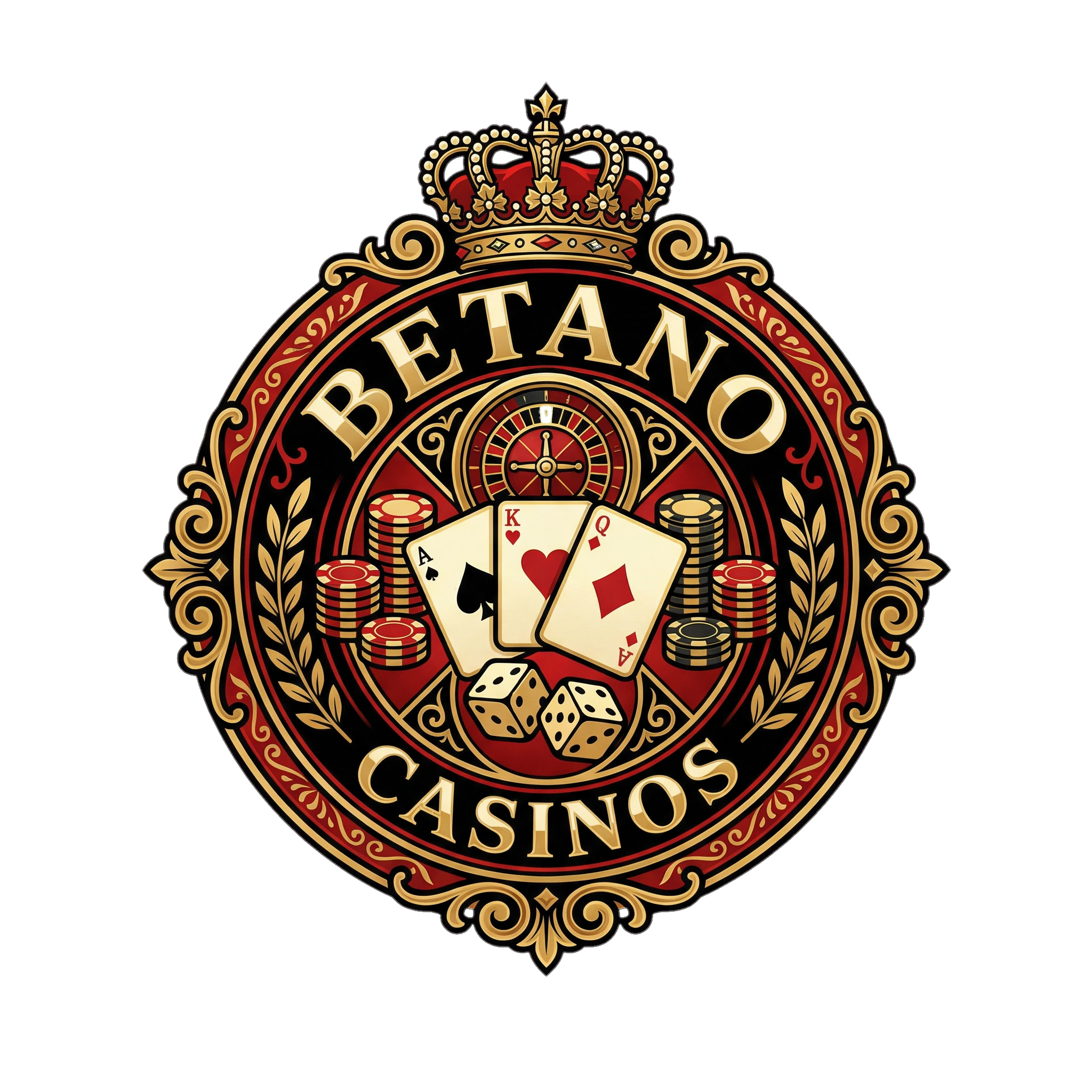 free slots with bonus rounds