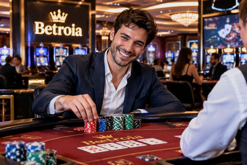 pronóstico bet net