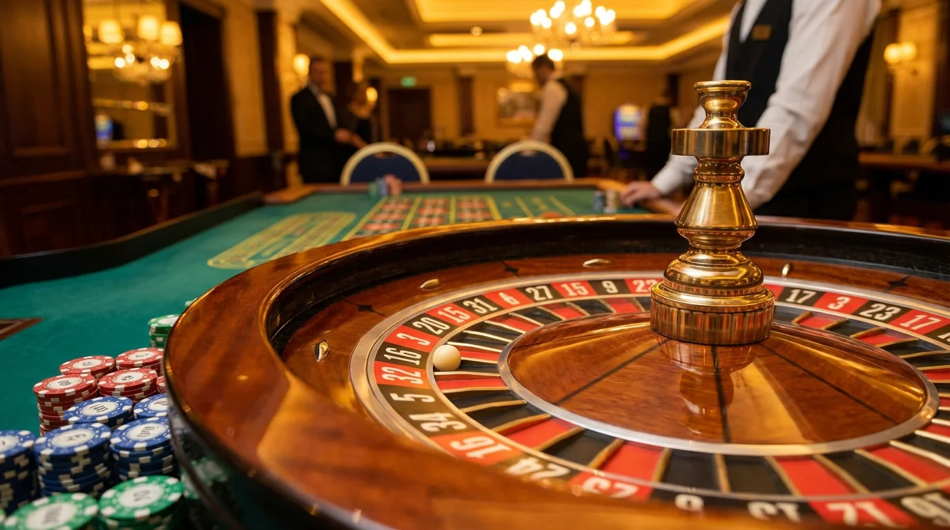 casino del diablo dibujado quemado