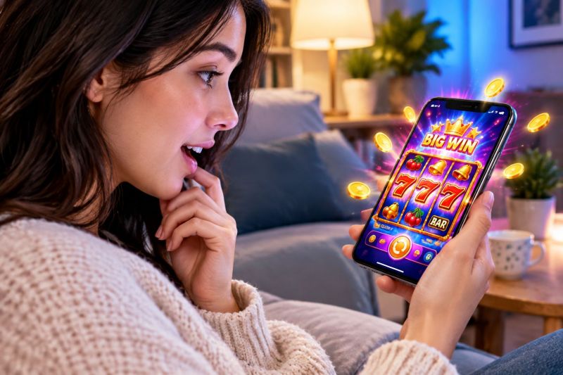 netbet slots
