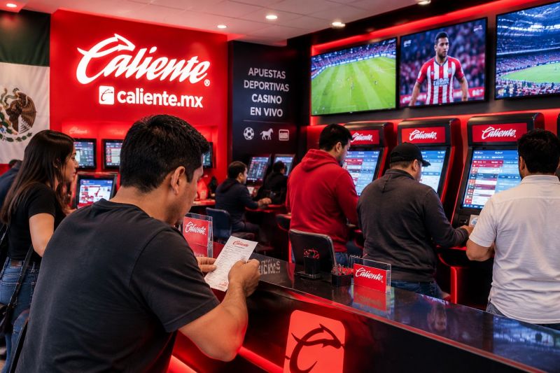 fotos del hotel casino de la selva
