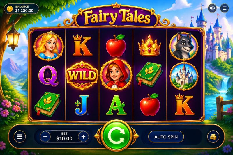 como recargar la tarjeta del casino