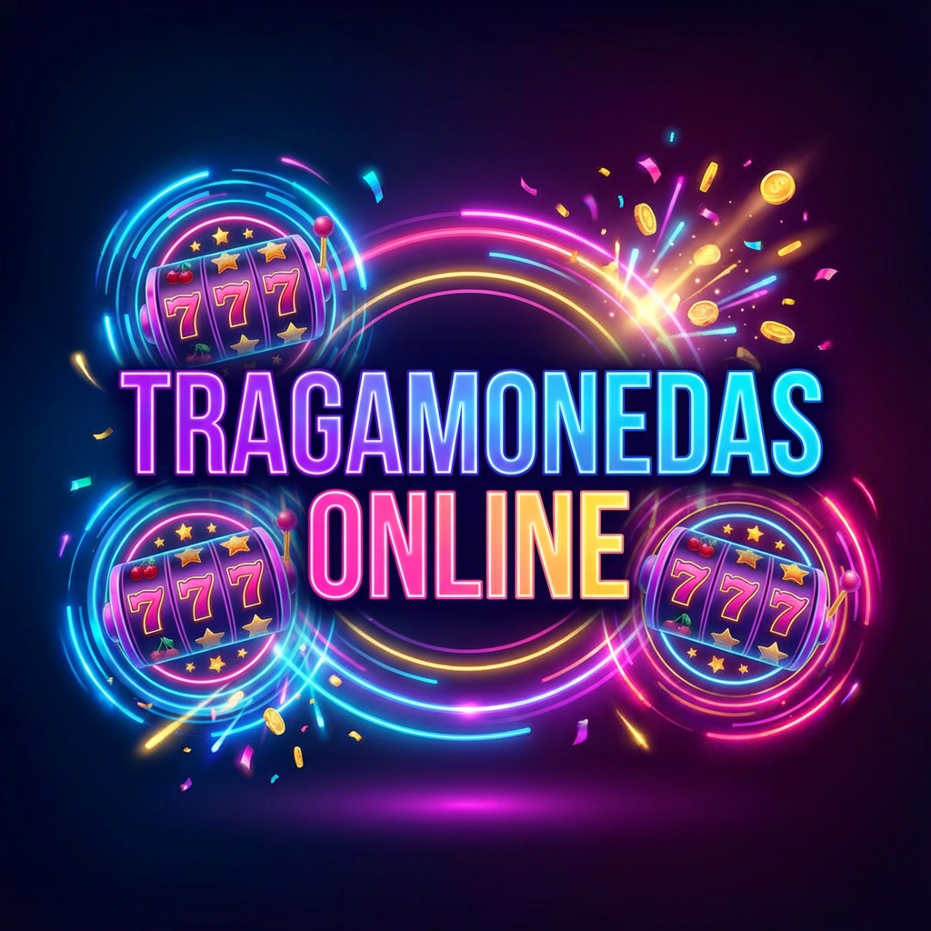descargar peliculas agente 007 casino royale