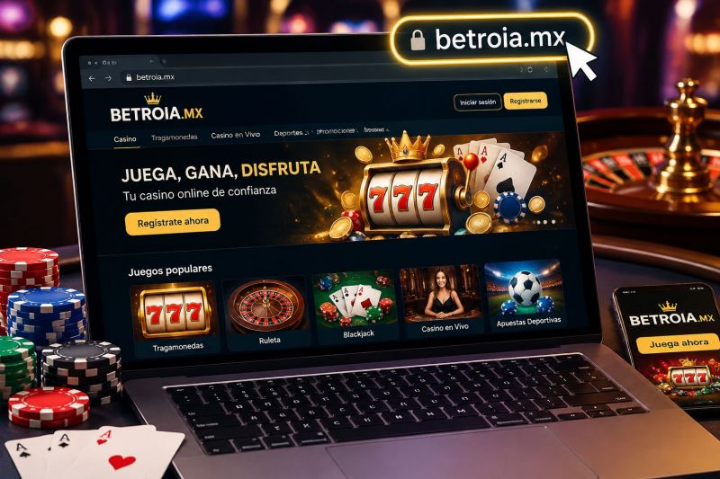 next movile bet las vegas
