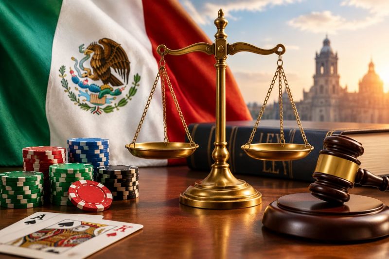 descargar casino royale grantorrent