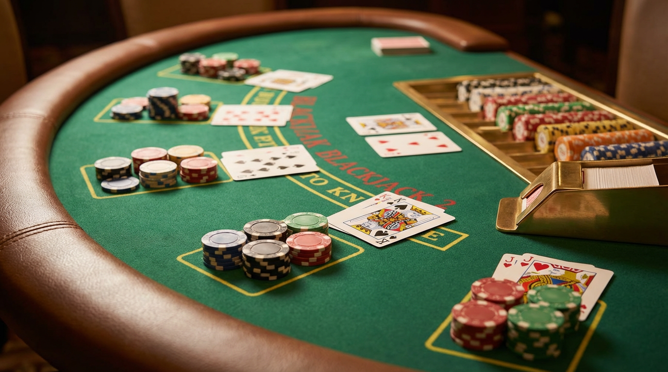 slots que es