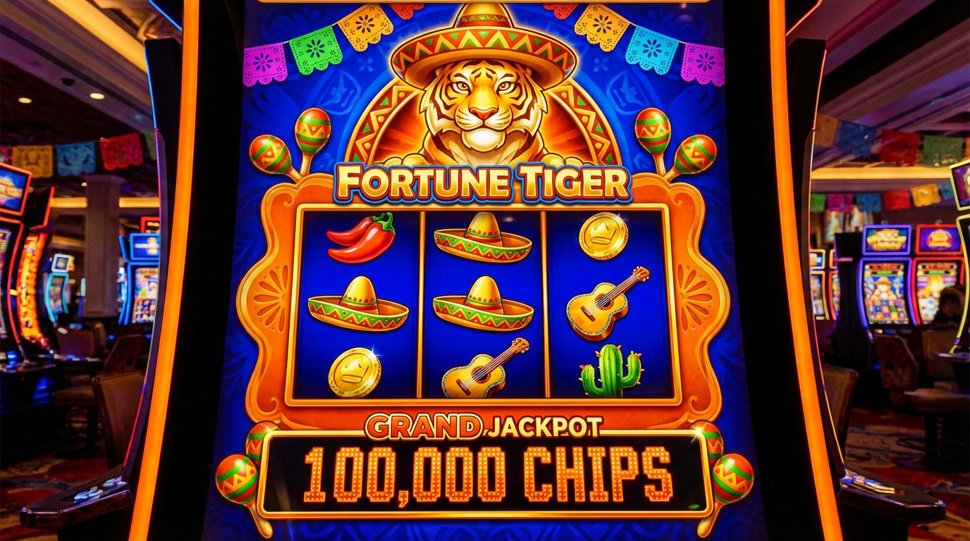 soñar con ganar un premio en el casino