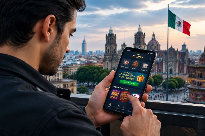 juegos slots gratis para descargar