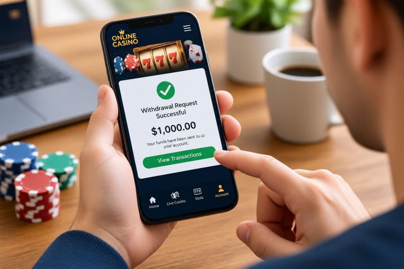 fichas juego casino