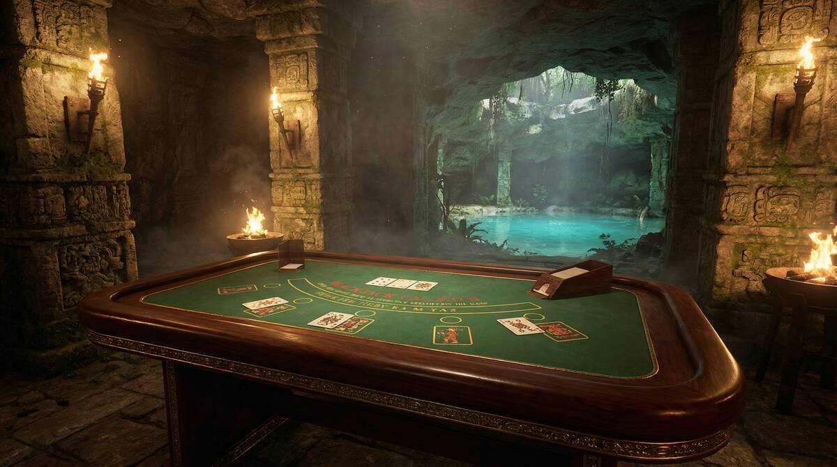 mummysgold juegos de casino