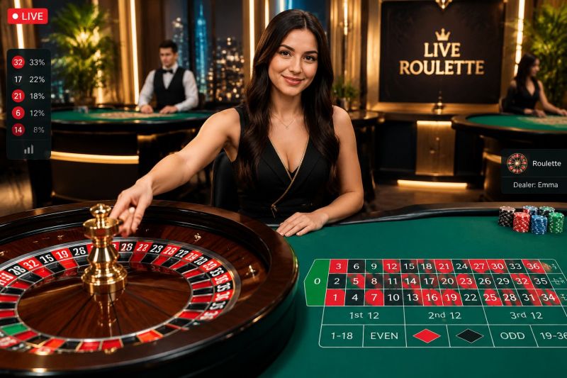 resolver problema de nueva actualizacion en doubledown casino