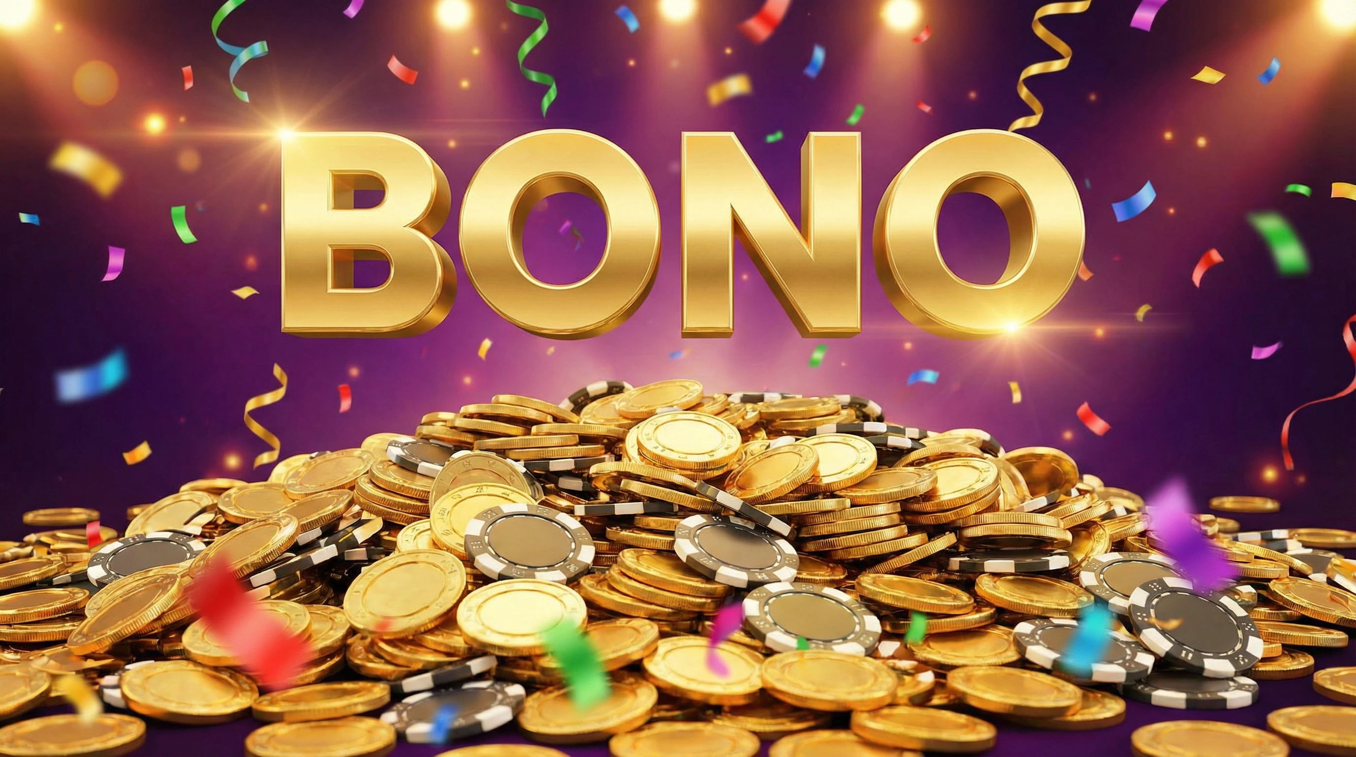 nuevo casino en veracruz
