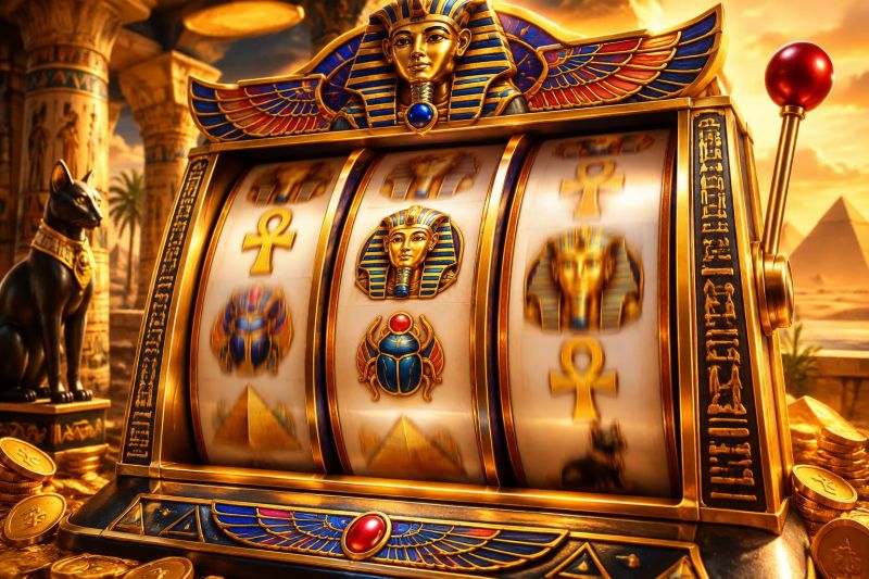 se deben repartir utilidades en casino