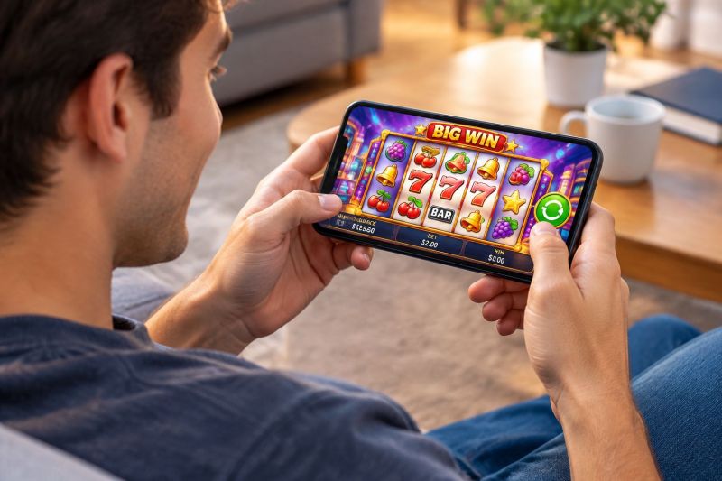 eviews gratis bet