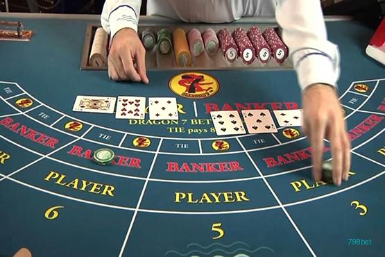 plano del casino de cd guzman