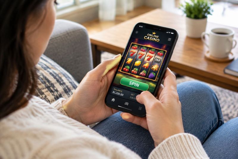 casino cerca de cosco palomar