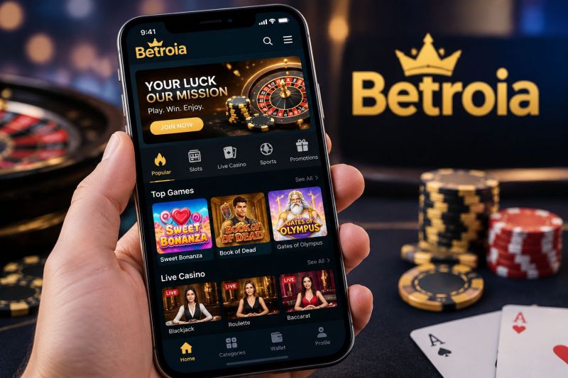 historia de irapuato y su casino centro mutualista