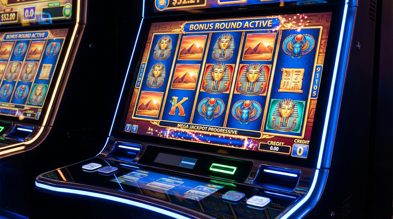 omen 14 8 slots
