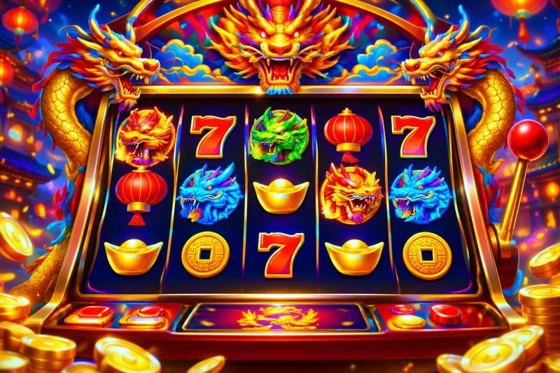 casino royal yak hipodromo de las americas bolsa de trabajo