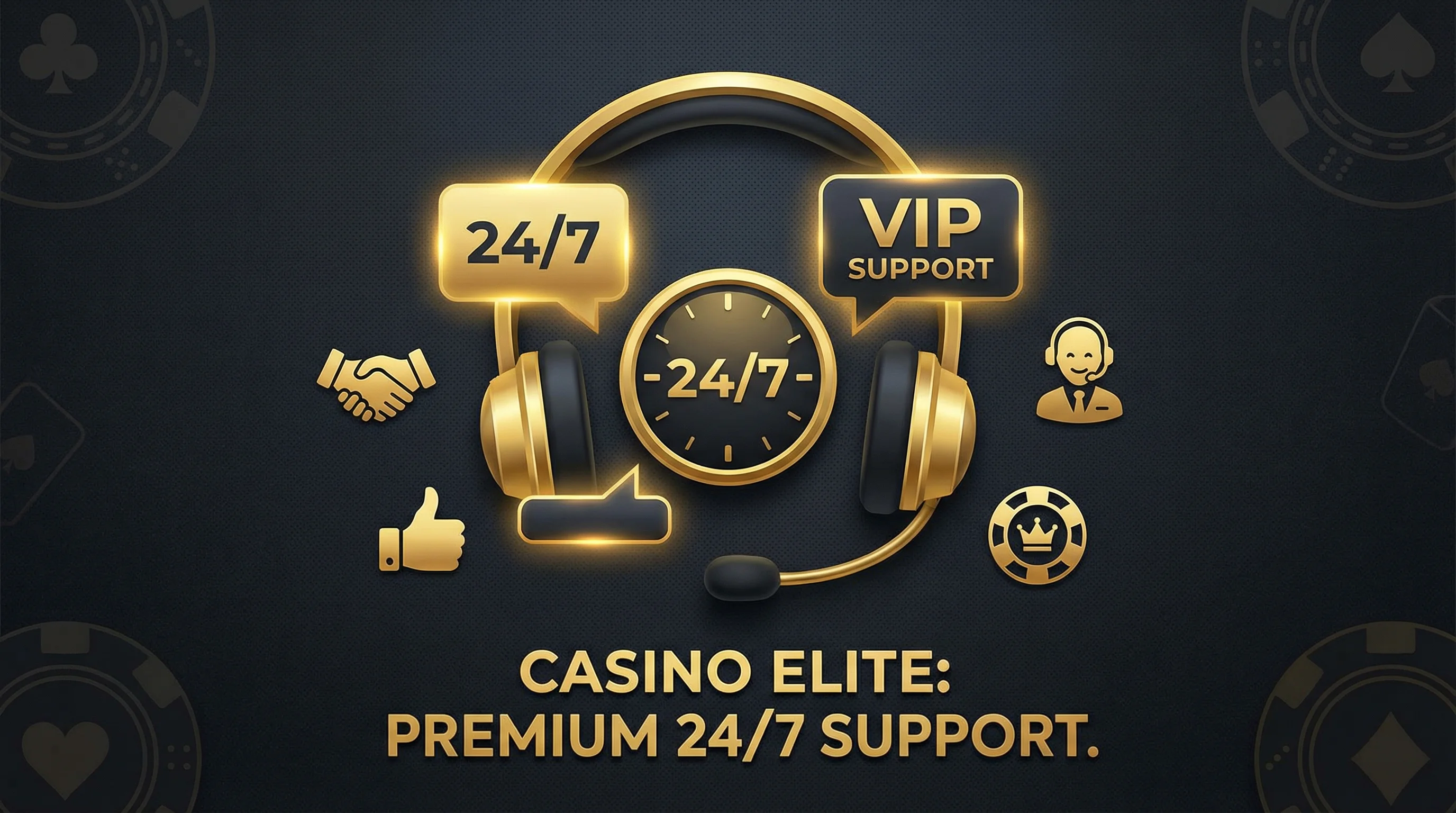 trucos para ganar en máquinas tragamonedas de casino