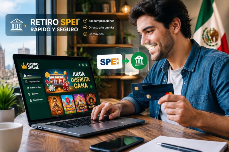 palabras de casino que terminen en t