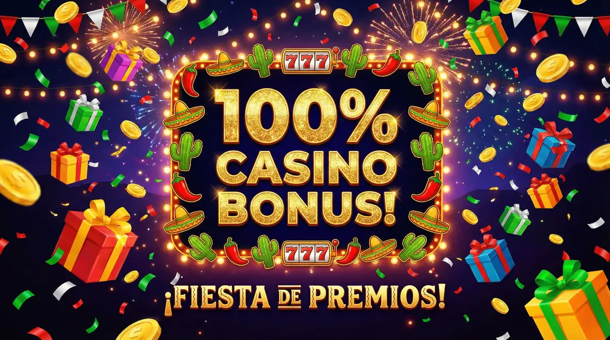rio casino allende nuevo leon mexico