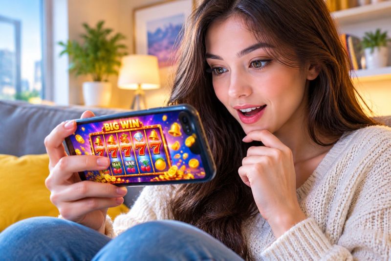casino en mundo e