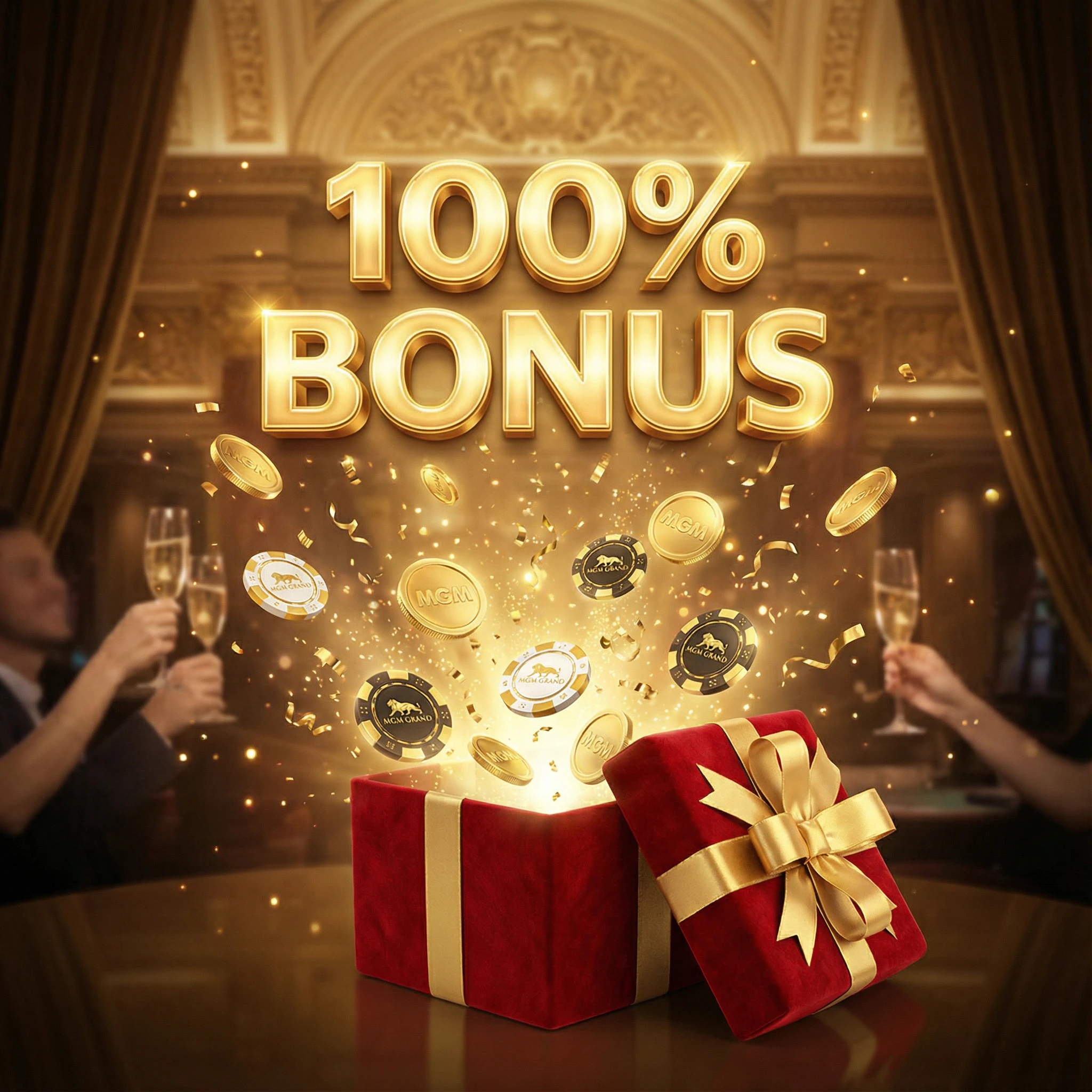 consejos para ganar en las slots