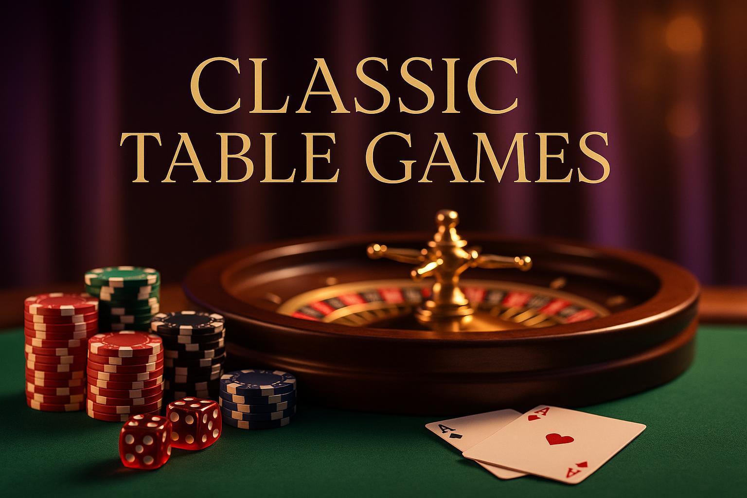 casino kingdom leon promociones