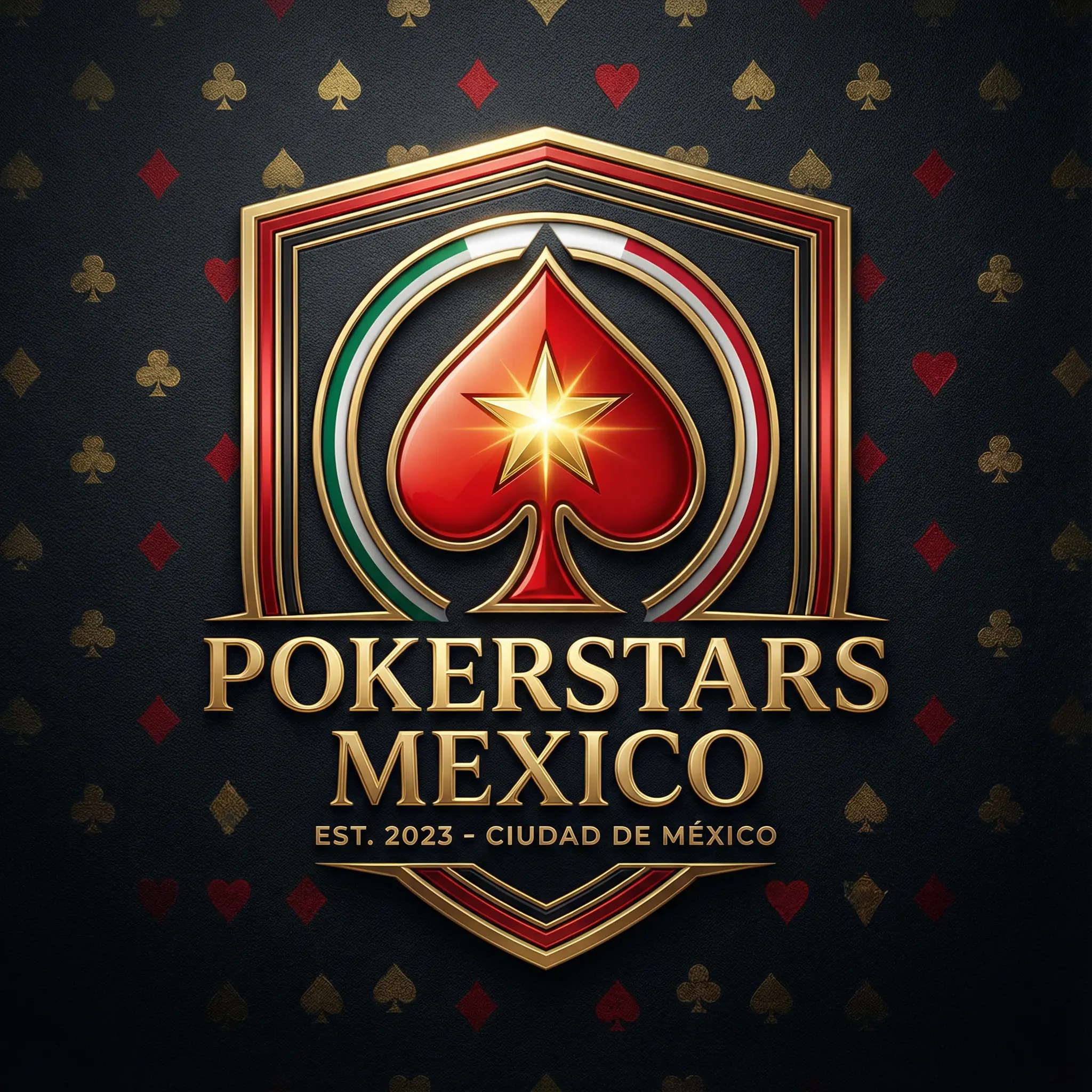 consejos para ganar en las slots