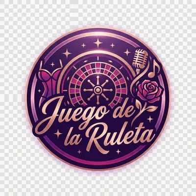 juegos sin descargar nada de casino