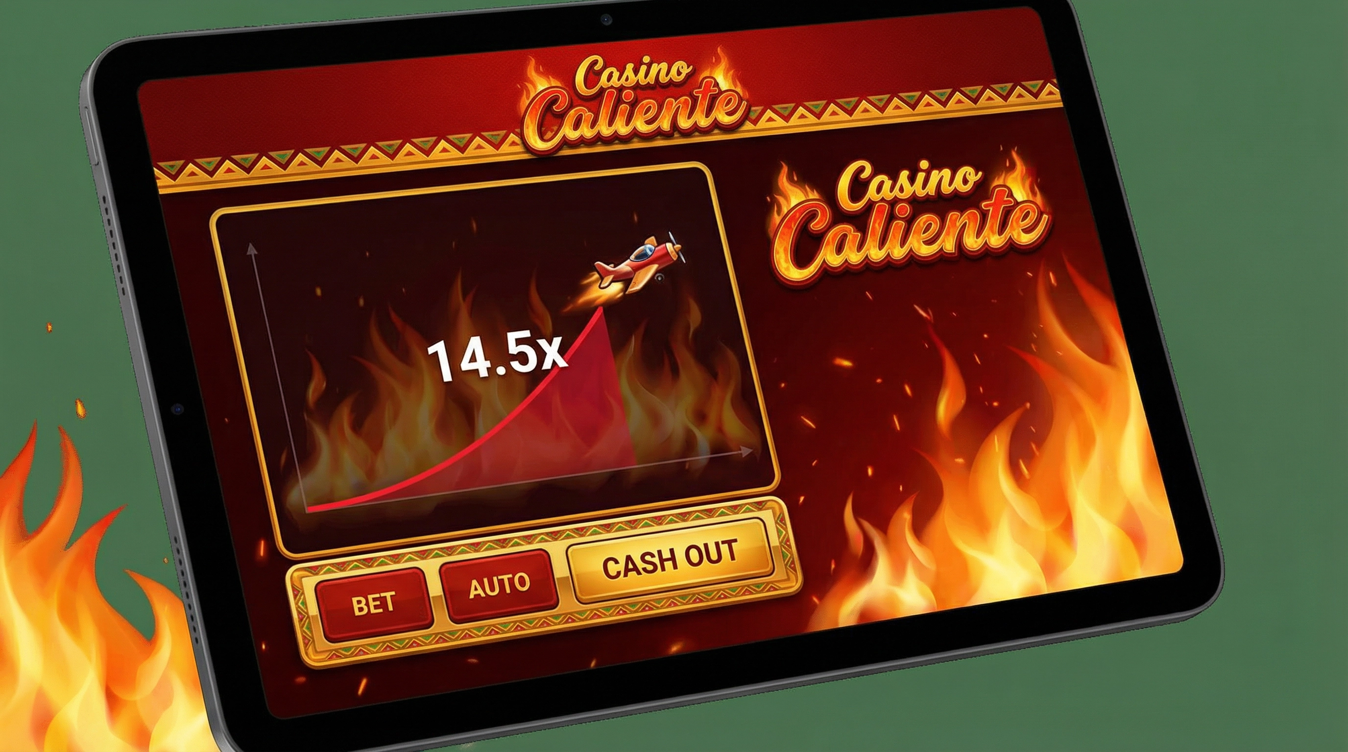 valor dolar de plata casino royal