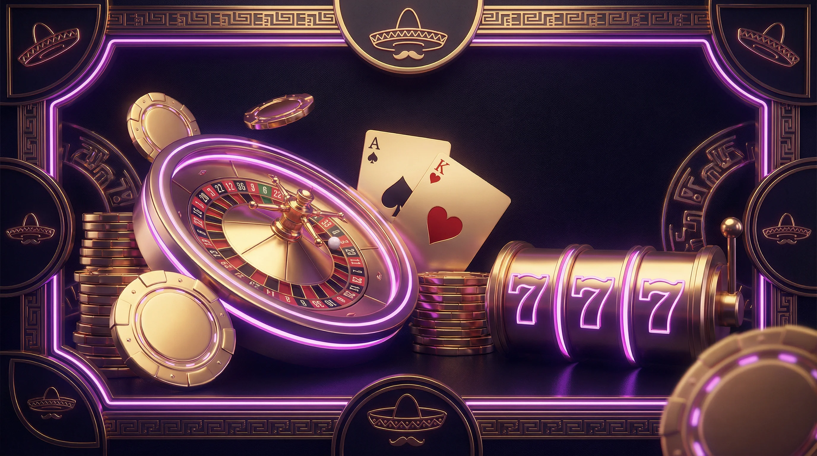 abaris slots