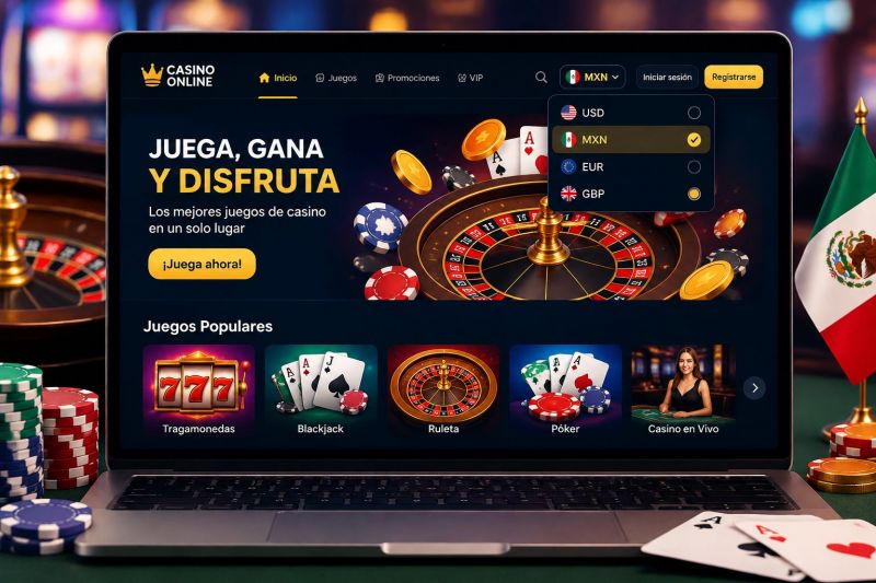 what is a free odds bet in craps